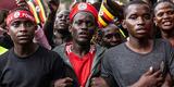 En Ouganda, l’accès à Internet coupé pour une durée indéterminée avant les élections du 15 janvier