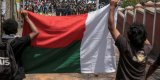 A Madagascar, la Gen Z appelle désormais à la grève générale et durcit le mot d’ordre : « (…)