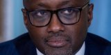 Conflit en RDC : le Rwanda se retire de la Communauté économique des Etats de l’Afrique centrale