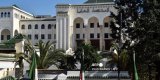 En Algérie, un journaliste sportif français condamné à sept ans de prison, selon RSF
