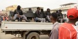 En Angola, des ONG dénoncent des « exécutions sommaires » durant la répression de manifestations