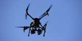 Les drones, nouvelle arme des djihadistes au Sahel