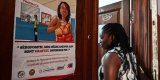 En Côte d’Ivoire, les femmes et les minorités sexuelles fragilisées par le retrait des aides des (…)