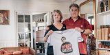 Libération de Christophe Gleizes en Algérie : l’appel de plus de 80 personnalités dont Catherine (…)