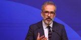 Le Portugal soutient à son tour le plan d’autonomie marocain pour le Sahara occidental