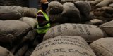 La Côte d’Ivoire ouvre une Bourse des matières premières agricoles, une première en Afrique de (…)