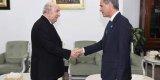 Entre Paris et Alger, le dialogue économique reprend en dépit de la crise diplomatique qui persiste