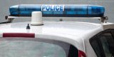 Un ancien agent de la DGSE placé en détention provisoire, soupçonné d’avoir commandité des viols (…)