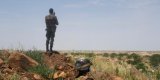 Niger : plus d’une vingtaine de soldats tués dans des attaques meurtrières dans l’ouest du pays