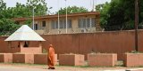 Le Niger restreint ses lieux de délivrance de visas en Europe