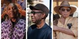 Incontournables : la sélection musicale du « Monde Afrique » #232