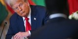 15 000 dollars de caution pour un visa : les Etats-Unis testent leur politique antimigratoire en (…)