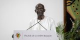 Sénégal : un Livre blanc pour rétablir « la vérité historique » sur le massacre de tirailleurs (…)