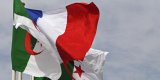 L’Algérie accuse la France de s’exonérer « de ses responsabilités » après les mesures de (…)
