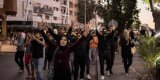 Au Maroc, « les données officielles ne reflètent pas la précarité d’une grande partie de la (…)