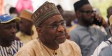 Mali : vingt-quatre mois de prison requis contre l’ancien premier ministre Moussa Mara