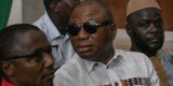 En Côte d’Ivoire, Damana Pickass et deux autres cadres de l’opposition pro-Gbagbo condamnés à dix ans de prison