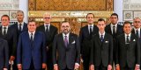 Mohammed VI, le makhzen et l’art des secrets de palais