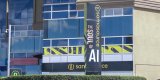 Au Kenya, la sous-traitance à l’ère de l’intelligence artificielle, nouvelle source d’emplois (…)
