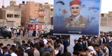 En Libye, la Turquie se rapproche du maréchal Haftar