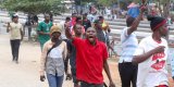 En Tanzanie, les violences électorales ont fait « environ 700 morts », selon le parti d’opposition Chadema