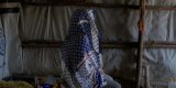« Des soldats nous ont dit de nous déshabiller » : en Ethiopie, le silence sur les viols de (…)
