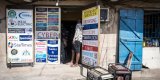 Fraudes sur Internet : plongée chez les Yahoo Boys, les arnaqueurs à l’amour les plus sulfureux (…)