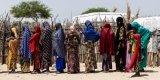 Comment le lac Tchad a sombré dans l’oubli de l’aide internationale