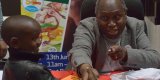 Le Kényan Ngugi wa Thiong’o, figure majeure de la littérature africaine, est mort