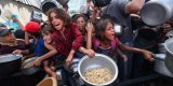 Le Soudan du Sud dément tout accord avec Washington concernant la réinstallation de Palestiniens