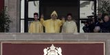 Maroc : le roi Mohammed VI dit presser le gouvernement d’agir pour l’éducation et la santé face (…)