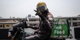 Au Nigeria, 129 millions de pauvres et un douloureux redressement de l’économie
