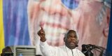 Côte d’Ivoire : le parti de Laurent Gbagbo dénonce de nouvelles arrestations parmi ses cadres