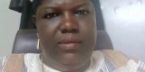 Au Burkina Faso, une avocate interpellée pour « trahison » et « outrage » au chef de la junte