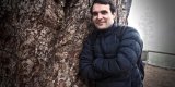 Algérie : le procès en appel du journaliste Christophe Gleizes devrait s’ouvrir dans un climat « plus apaisé »