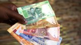 Afrique du Sud: une haute fonctionnaire suspendue après un flagrant délit de corruption filmé