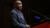 Afrique du Sud: à deux jours de son lancement, la convention nationale sous le feu des critiques