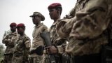 Centrafrique: rebelles de l'UPC et paramilitaires de Wagner se sont rencontrés à Maloum