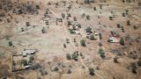 Tchad: la colère monte après un massacre intercommunautaire dans la province du Ouaddaï
