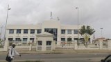 Angola: opération de police pour lutter contre l'immigration irrégulière en provenance de RDC