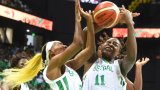 Le visa pour les États-Unis refusé à des joueuses de l'équipe féminine de basket du Sénégal