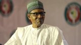 Muhammadu Buhari, ancien président du Nigeria, est mort à l'âge de 82 ans