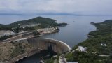 Le barrage Mphanda Nkuwa, pilier des ambitions énergétiques du Mozambique