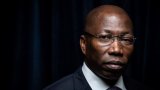 Guinée-Bissau: l'opposant Domingos Pereira annonce son retour au pays à deux mois des élections (…)
