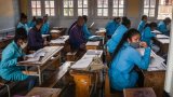 Madagascar: la corruption à l'école, un fléau profondément enraciné