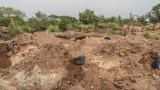 La RDC signe un accord de principe avec l’entreprise américaine KoBold Metals sur l’exploration minière