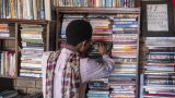 Malgré son potentiel, l’industrie africaine du livre reste trop peu développée, selon l’Unesco
