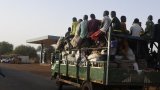 Niger: un administrateur délégué tué lors d’une embuscade dans la région de Tillabéri