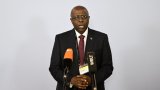 La crise congolaise au cœur du dialogue annuel sur la paix en Afrique, en l'absence du (…)