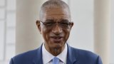 Droits de douane américains: «Il y a eu une fixation politique, à l’évidence, sur l’Afrique du Sud»